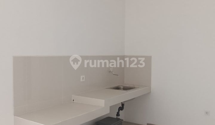 Jual Rumah Cluster Georgia Pik Jak Ut Jual Rumah Cluster Georgia Pik Jak Ut