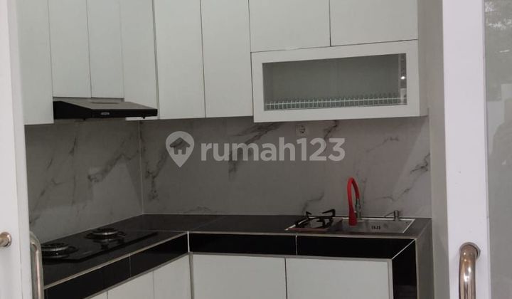 Jual Rumah Mewah Joglo Jak Bar