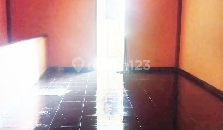 Jual Ruko CitraGrand Cibubur CBD Jak Tim