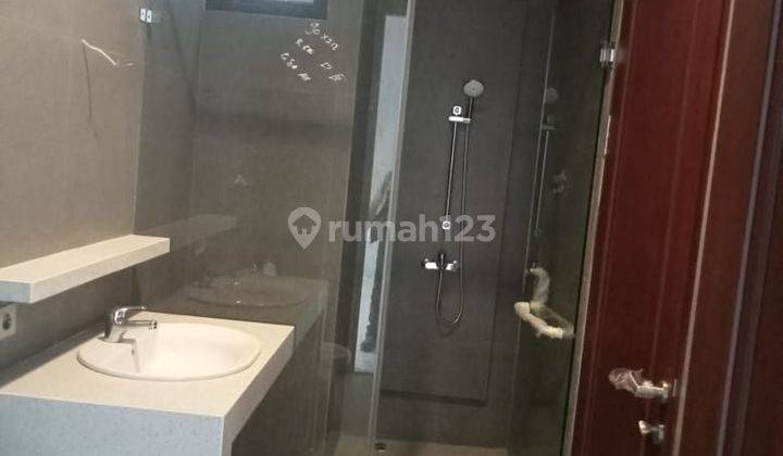 Jual Rumah Baru Permata Buana Jak Bar 2