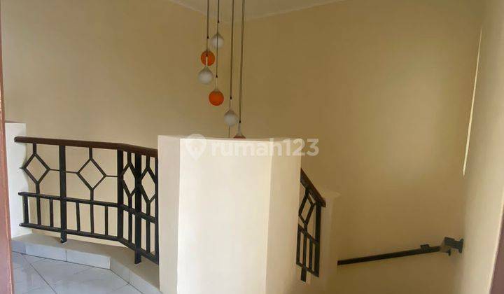 jual rumah taman surya 5 jask bar 1