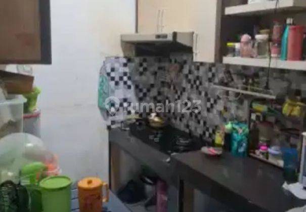 Jual Rumah Taman Surya 5 Jak bar 1