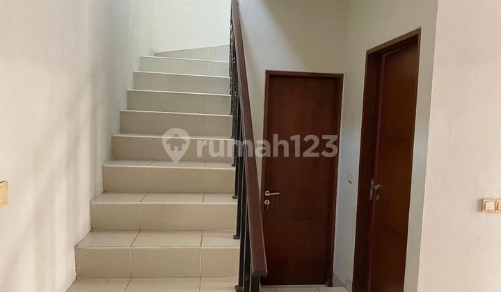 Jual Rumah Premiere village cipondoh tangerang Jual Rumah Premiere village cipondoh tangerang