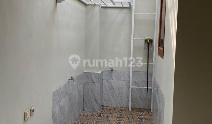 Jual Rumah Premiere village cipondoh tangerang  2