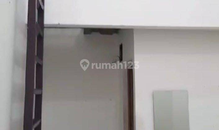 Jual Rumah Ada  Kontrakan Kreo Tangerang  2