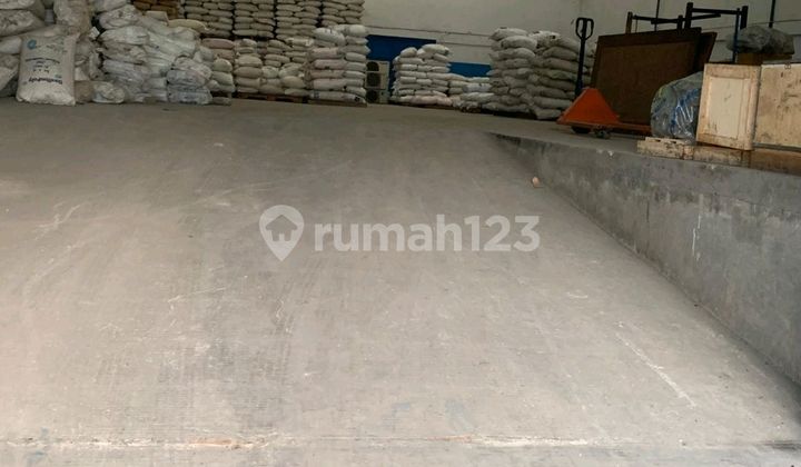 Jua Warehouse Patai Indah Dadap Tangerang Jua Warehouse Patai Indah Dadap Tangerang