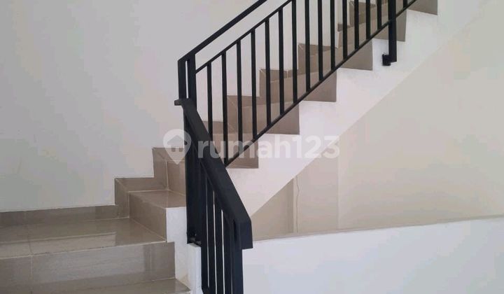 Jual Ruko Sumur Bor Cengkareng Jak Bar Jual Ruko Sumur Bor Cengkareng Jak Bar