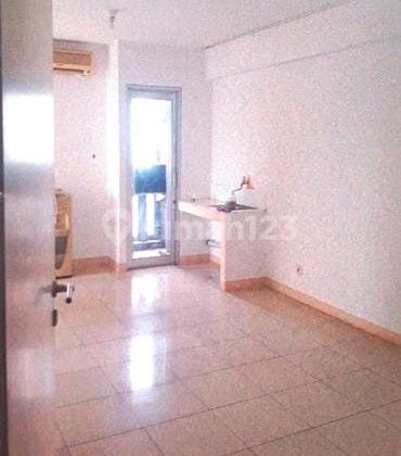 Jual Apartemen 3Kt Gren Bay Pluit Jual Apartemen 3Kt Gren Bay Pluit