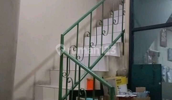 Jual Ruko Kebon Jeruk Kota Jak Bar Jual Ruko Kebon Jeruk Kota Jak Bar