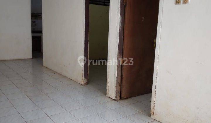 Jual Rumah Murah Ciledug Indah Tangerang  1