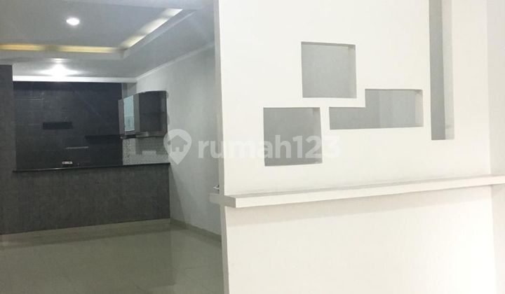 Jual Rumah Taman Ratu Jak Bar Jual Rumah Taman Ratu Jak Bar