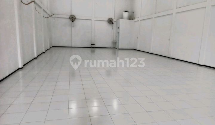 Warehouse Rental Kav DKI Meruya Utara Jakarta Barat Warehouse Rental Kav DKI Meruya Utara Jakarta Barat