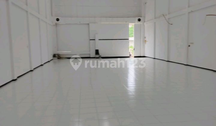 Warehouse Rental Kav DKI Meruya Utara Jakarta Barat Warehouse Rental Kav DKI Meruya Utara Jakarta Barat