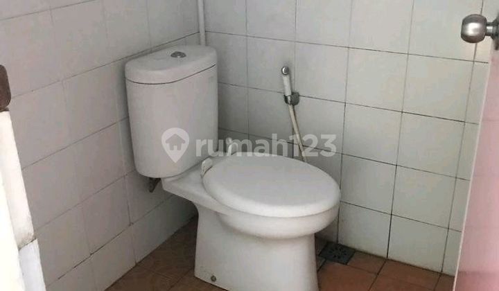 Sell Citra 2 Ext House, West Kalideres, West Jakarta 2