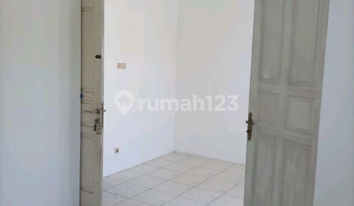 Sell Citra 3 House West Jakarta 2