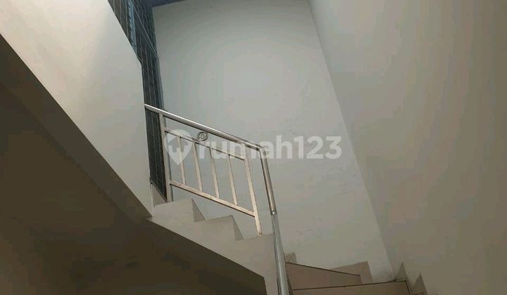 For Sale House Kalideres Permai West Jakarta 2