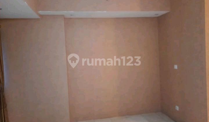 Jual Apartemen Season City Tower A Jak Bar 2