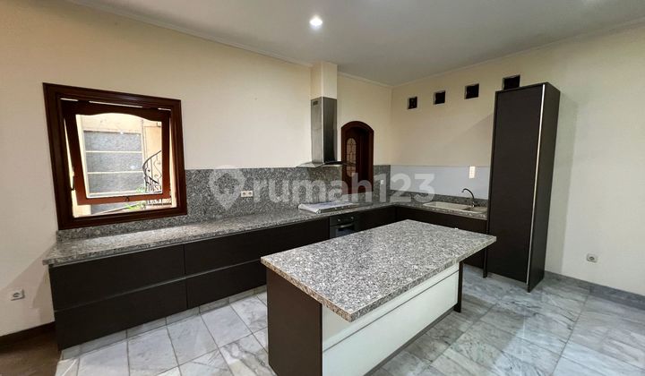 Jual Rumah Duri Kepa Jak Bar 2