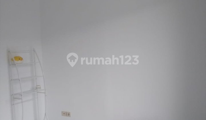 Jual Rumah Residance One BSD Tangerang