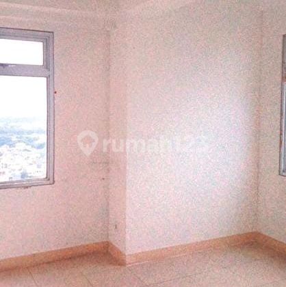 Sell 3 Bedroom Apartment Gren Bay Pluit 2