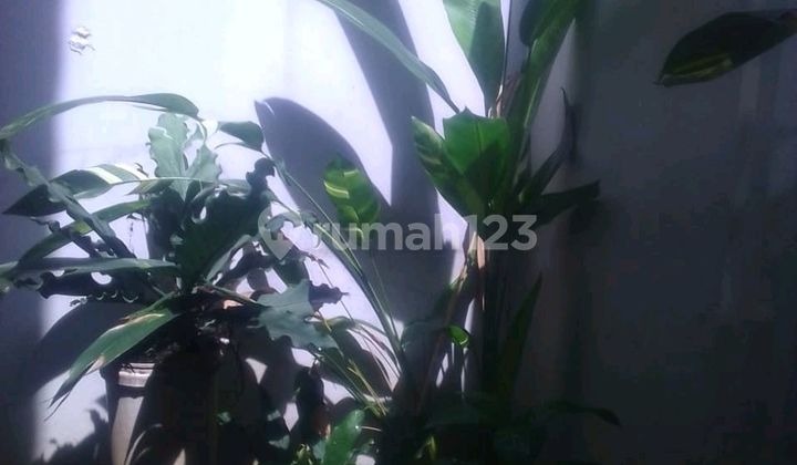 For Sale Puri Beta 2 Cluster House Tangerang 2