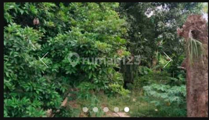 Jual Tanah Jl Utama Karang Tengah Tangkot Jual Tanah Jl Utama Karang Tengah Tangkot