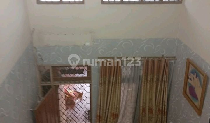 Sell Citra 5 House West Jakarta Sell Citra 5 House West Jakarta