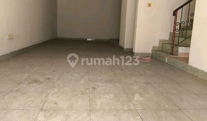 For Sale Taman Palem Lestari House West Jakarta For Sale Taman Palem Lestari House West Jakarta