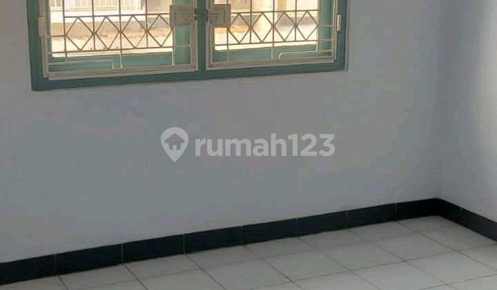 Jual Rumah Taman Palem Lestari Jak Bar 2