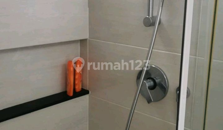 Rent House Green Lake Cluster Australia