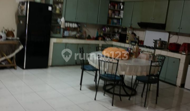 Jual Rumah Duri Kepa Jak Bar Jual Rumah Duri Kepa Jak Bar