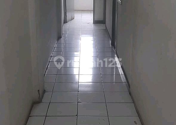 Ruko for Rent at Pasar Pesing, North Kedoya 2