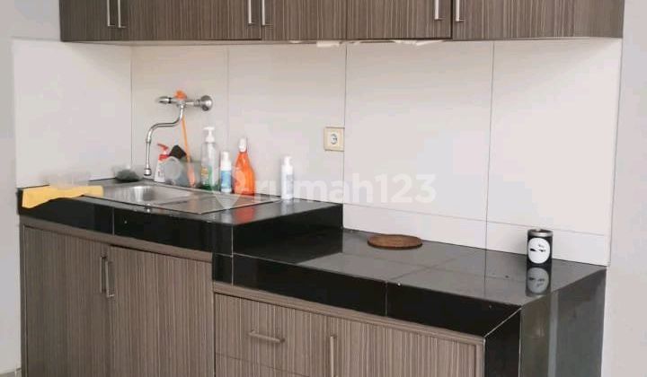 Rent House Green Lake Cluster Australia