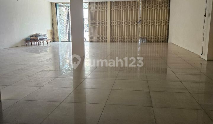 Jual Ruko Gandeng Ciledug Tangerang Jual Ruko Gandeng Ciledug Tangerang