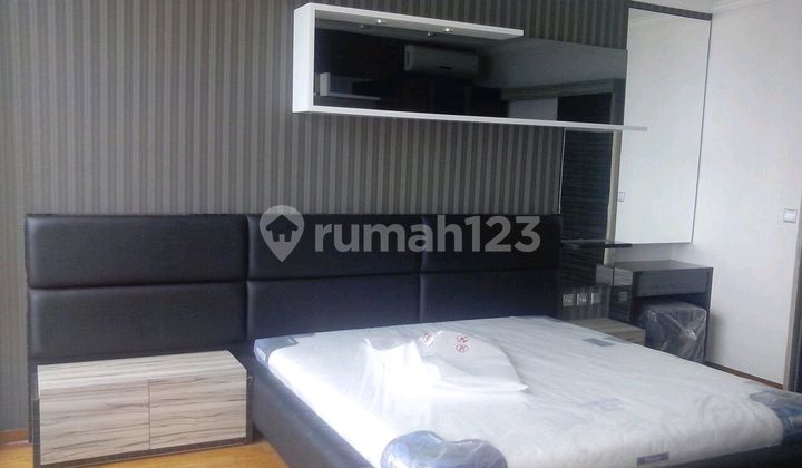 Jual Apartemen Furnished Ancol Mansion Jak Ut Jual Apartemen Furnished Ancol Mansion Jak Ut