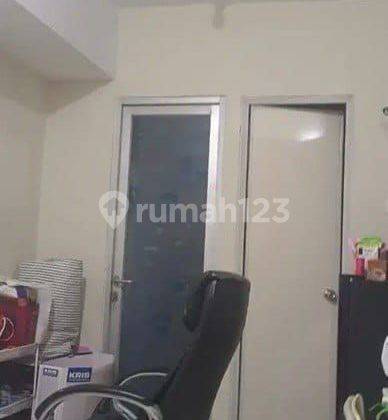 Jual  Murah Apartemen Green Park View Jkt Bar 2