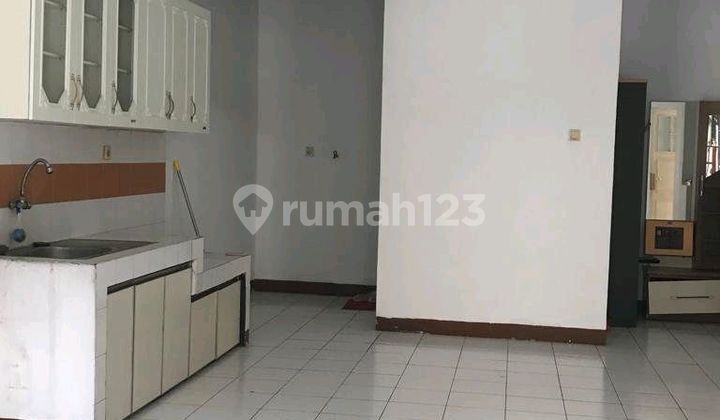 Jual Rumah Citra 2 Ext Kalideres Jak Bar