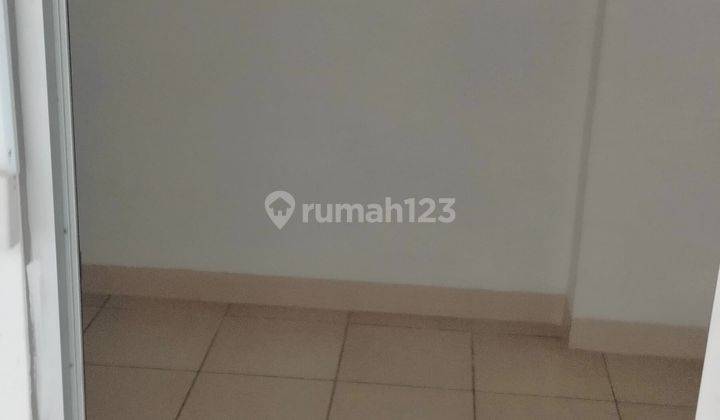 Jual Apartemen green Bay Pluit  2