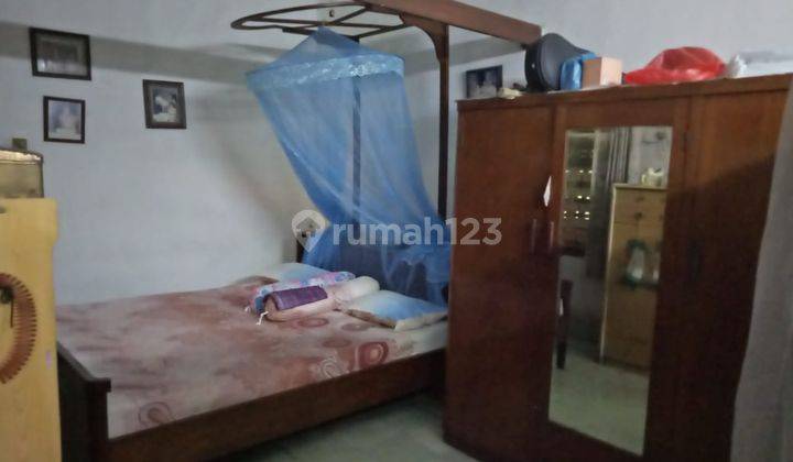 Di Jual Rumah Minimalis Sederhana Daerah Menteng Jakarta Pusat 2