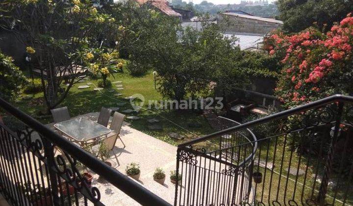 Dijual Rumah Siap Huni Sudah Renovasi Dekat Toll 1