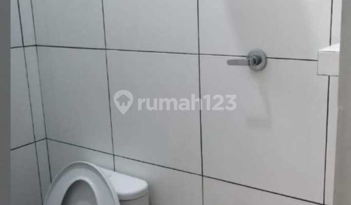 Very Cheap for Sale Active Exclusive Boarding House Fully Furnished near Campus in Yogyakarta Very Cheap for Sale Active Exclusive Boarding House Fully Furnished near Campus in Yogyakarta