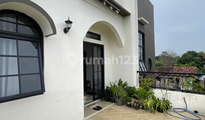 Exclusive Boarding House for Sale Cheap Near Economic Center in Yogyakarta 2
