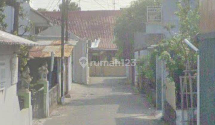 Dijual Tanah Harga Murah di Kota Yogyakarta 1