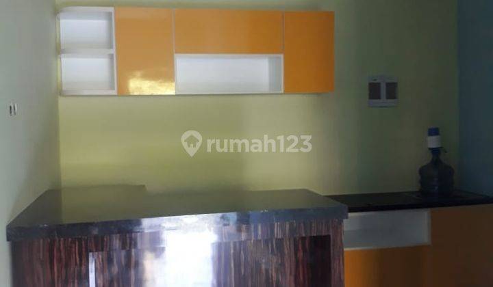 Dijual Bu Rumah Sangat Murah Siap Huni Bonus Furniture Dekat Rs Uii Yogyakarta 5