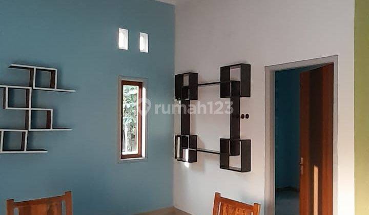 Dijual Bu Rumah Sangat Murah Siap Huni Bonus Furniture Dekat Rs Uii Yogyakarta 13
