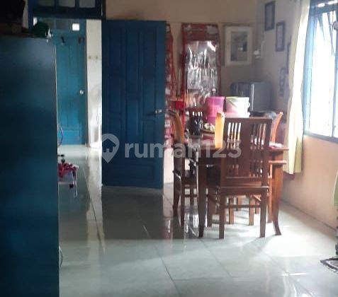 Dijual Bu Rumah Murah Tanah Luas di Kediri 2