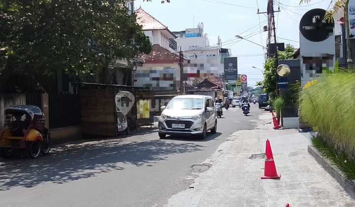 Dijual Cepat Bu Tanah Bonus Ruang Usaha di Area Malioboro di Yogyakarta Dijual Cepat Bu Tanah Bonus Ruang Usaha di Area Malioboro di Yogyakarta