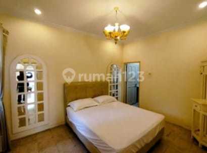 Jual Rumah Ring 1 Malioboro di Yogyakarta 2