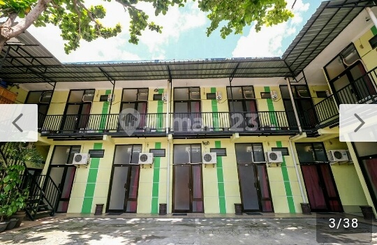 Dijual Cepat Hotel Harga Super Murah Dekat Blok O Banguntapan Yogyakarta Dijual Cepat Hotel Harga Super Murah Dekat Blok O Banguntapan Yogyakarta