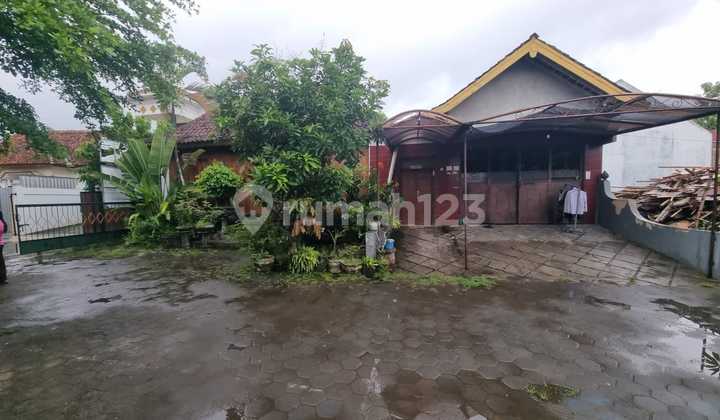 Dijual Rumah Limasan Bonus Bangunan Joglo di Glagah Tamanan Bantul Yogyakarta Dijual Rumah Limasan Bonus Bangunan Joglo di Glagah Tamanan Bantul Yogyakarta